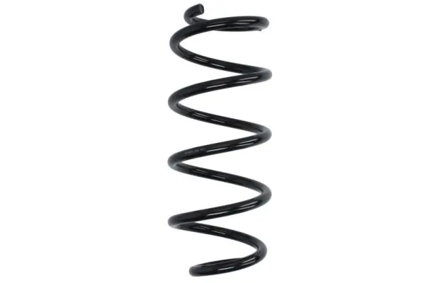 Suspension Spring SR186
