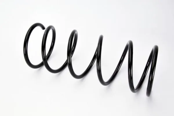 Suspension Spring SG023MT