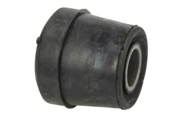 Bushing, leaf spring A5G013MT