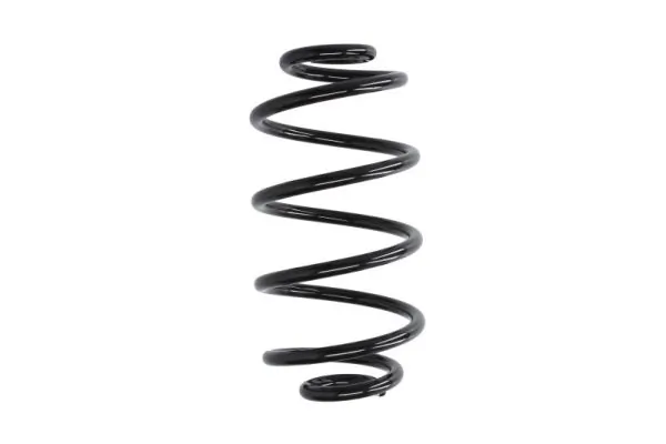 Suspension Spring SX185MT
