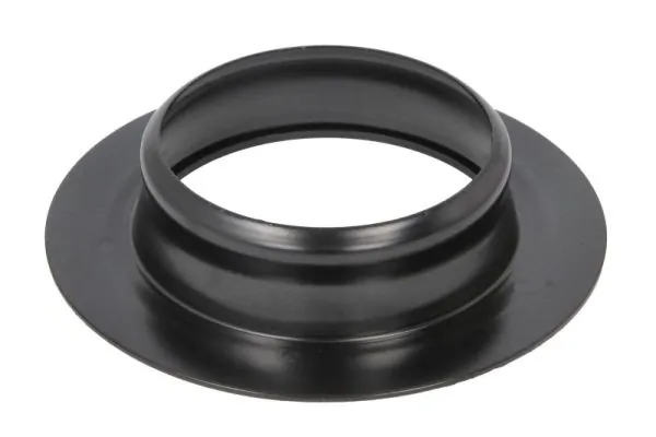 Magnum Technology A74037 Rolling Bearing, suspension strut support mount