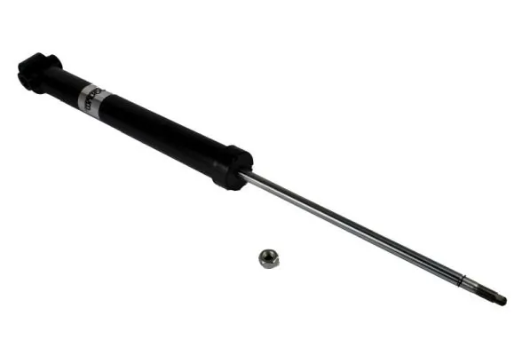 Shock Absorber AGA011MT