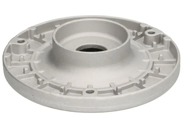 Suspension Strut Support Mount A7B053