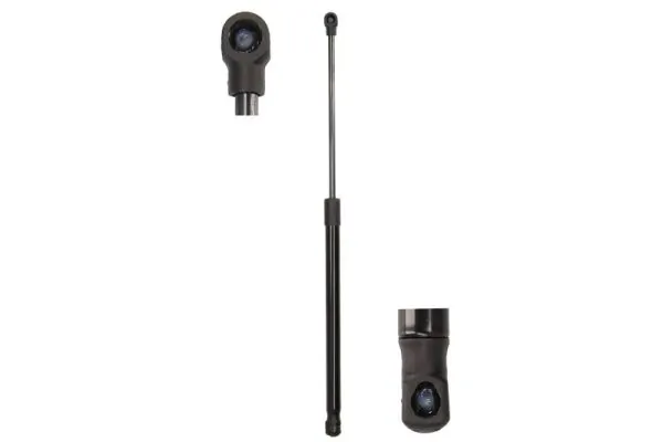 Gas Spring, boot/cargo area MGS8001
