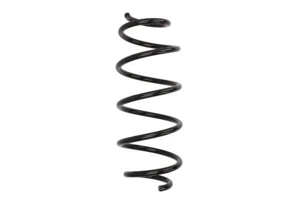 Suspension Spring SF111MT