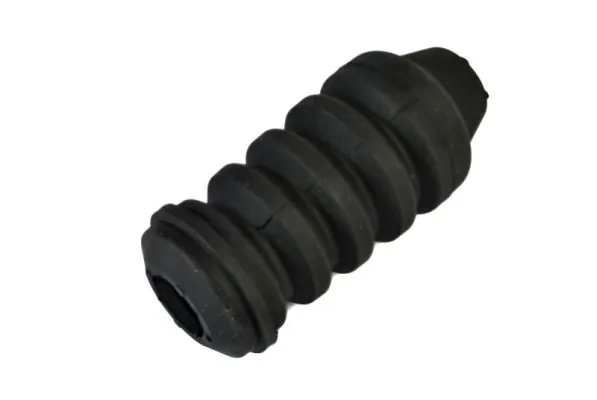 Rubber Buffer, suspension A8F040MT