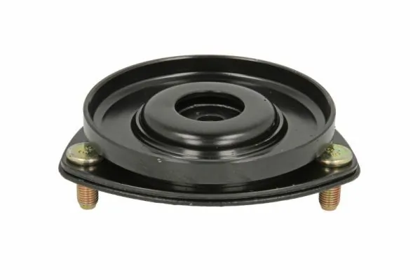 Suspension Strut Support Mount A74019