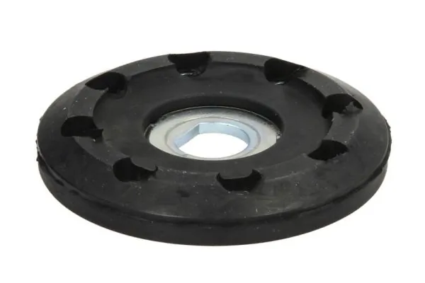 Spring Seat A7R050MT