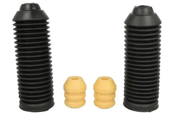 Dust Cover Kit, shock absorber A9S006MT