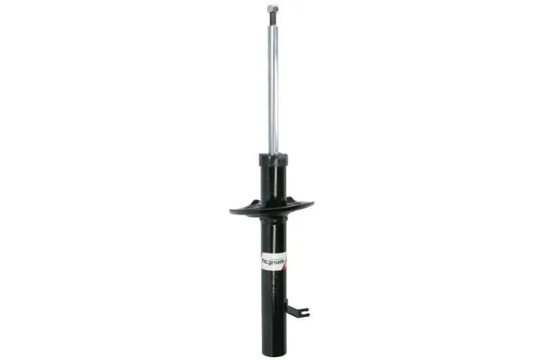 Shock Absorber AGC064