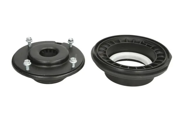 Mounting, axle strut A7Y007MT