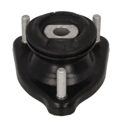 Magnum Technology A7B022MT Suspension Strut Mounting