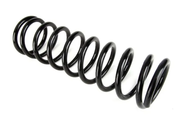 Suspension Spring SW044MT