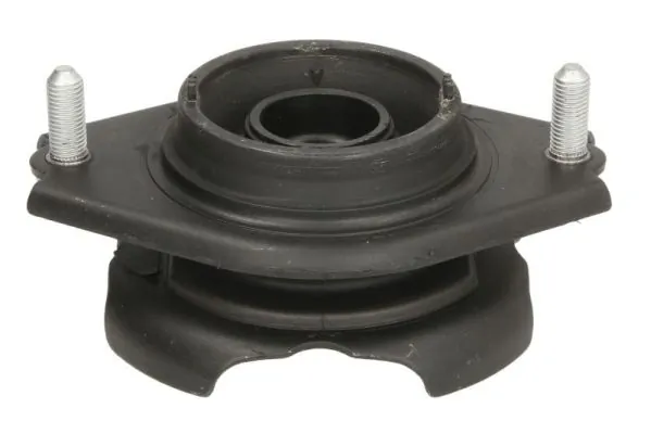 Suspension Strut Support Mount A77007MT