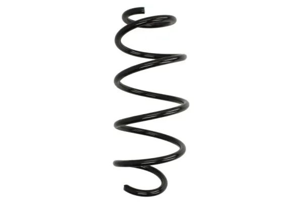 Suspension Spring SW182