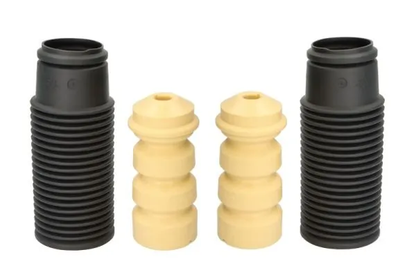 Dust Cover Kit, shock absorber A9F040