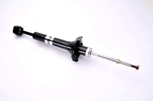 Magnum Technology AG3026MT Shock Absorber