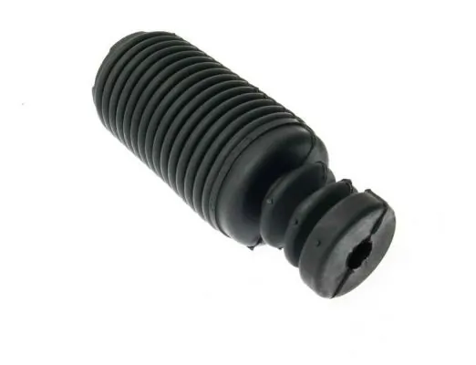 Protective Cap/Bellow, shock absorber A91011MT