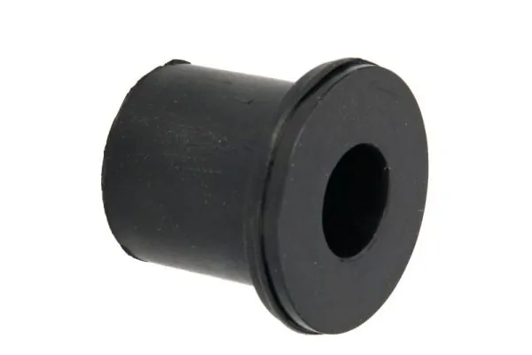 Bush, spring shackle A55003MT