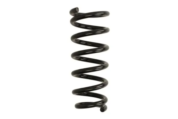 Suspension Spring SZ2128MT