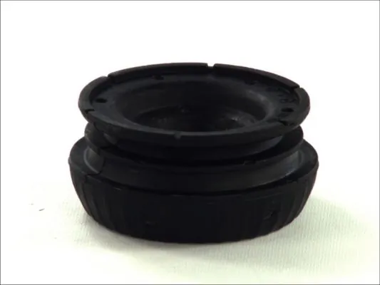 Suspension Strut Support Mount A7F014MT