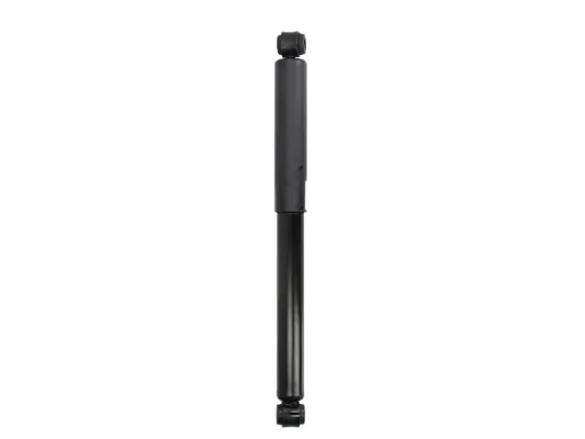 Shock Absorber AG2133MT