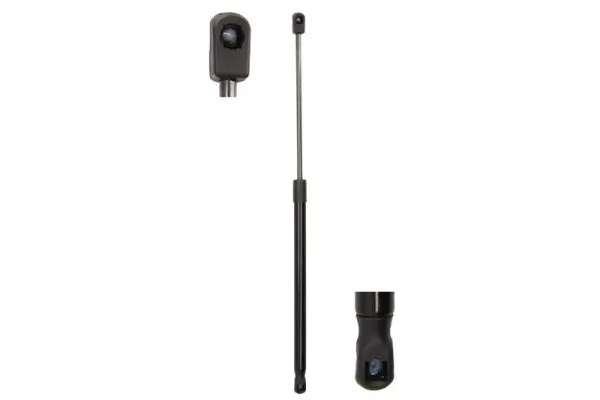 Gas Spring, boot/cargo area MGS0023