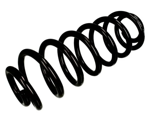 Suspension Spring SB058MT