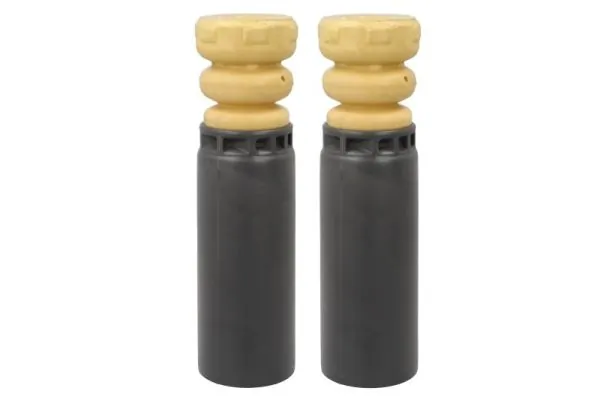 Dust Cover Kit, shock absorber A9A060