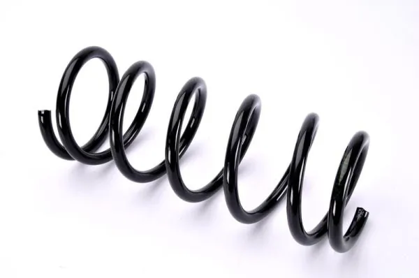 Suspension Spring SZ1077MT