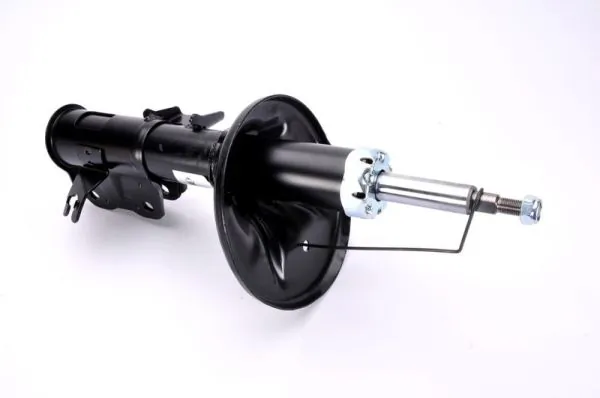 Shock Absorber AG5020MT