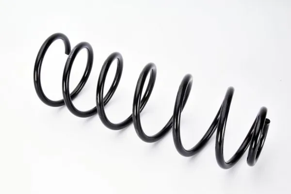 Suspension Spring SX116MT