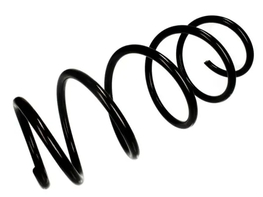 Suspension Spring SF093MT