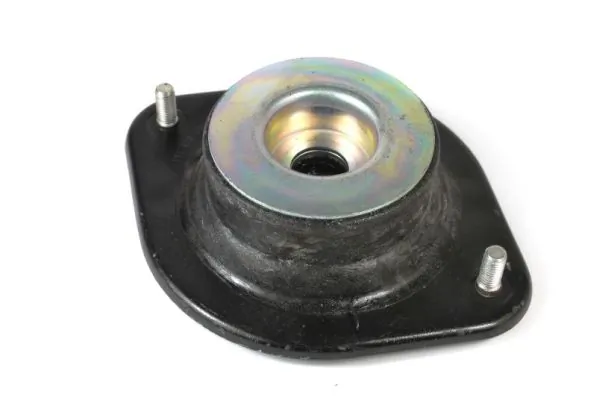 Suspension Strut Support Mount A7W000MT