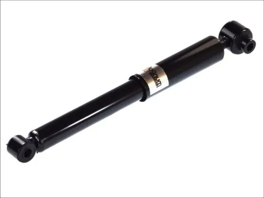 Shock Absorber AGR018MT