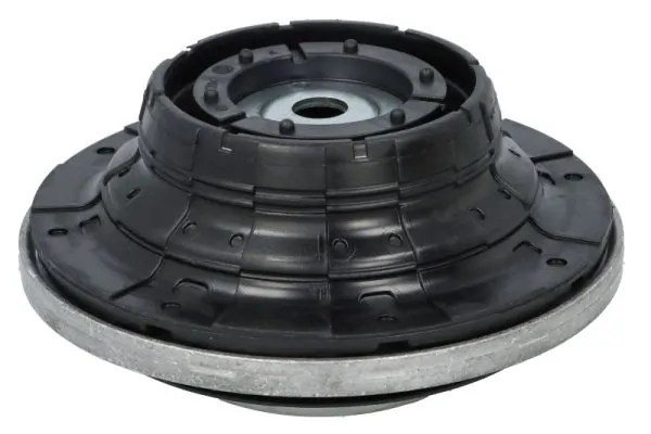 Repair Kit, suspension strut support mount A7W046