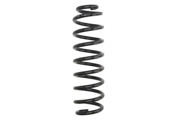 Suspension Spring SM121MT