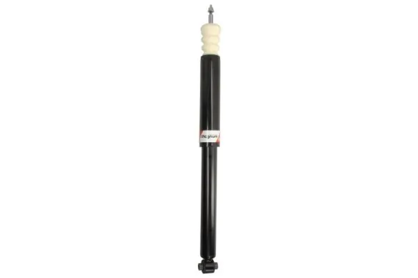 Shock Absorber AG3066MT