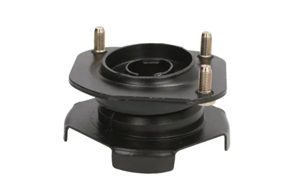 Repair Kit, suspension strut support mount A73012MT