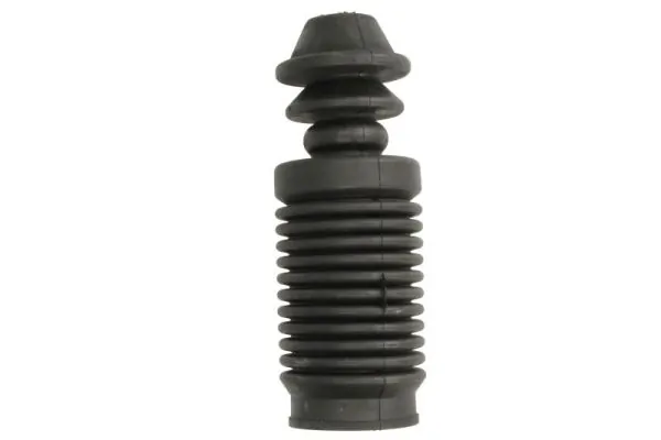Protective Cap/Bellow, shock absorber A93001MT
