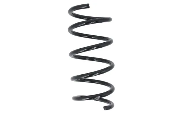 Suspension Spring SF126