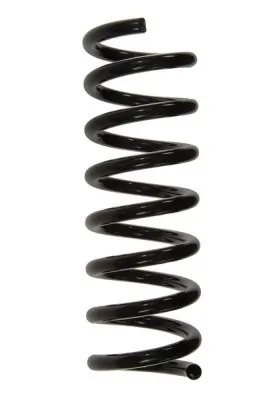 Suspension Spring SM031MT