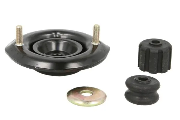 Magnum Technology A71014MT Suspension Strut Support Mount