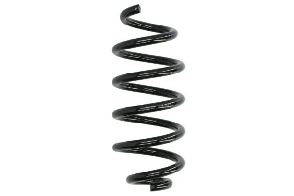 Suspension Spring SR190
