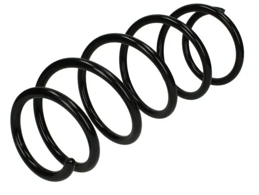 Suspension Spring SX135MT