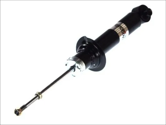 Shock Absorber AG1023MT