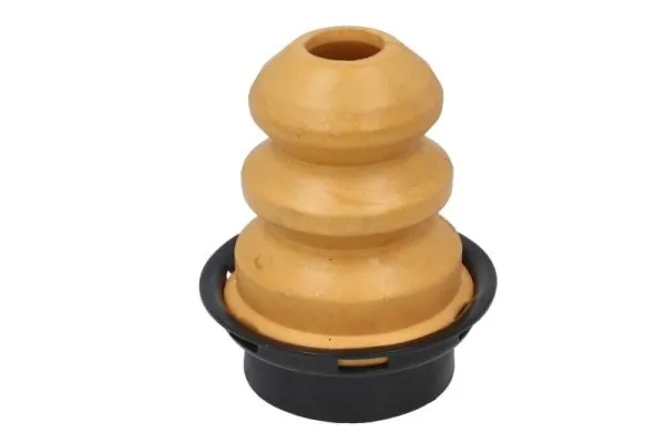 Rubber Buffer, suspension A8F067