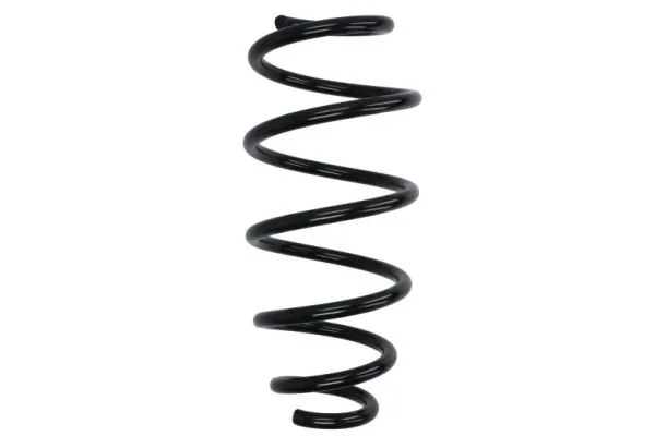 Suspension Spring S00044