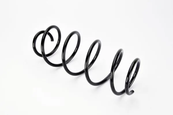 Suspension Spring SM180MT
