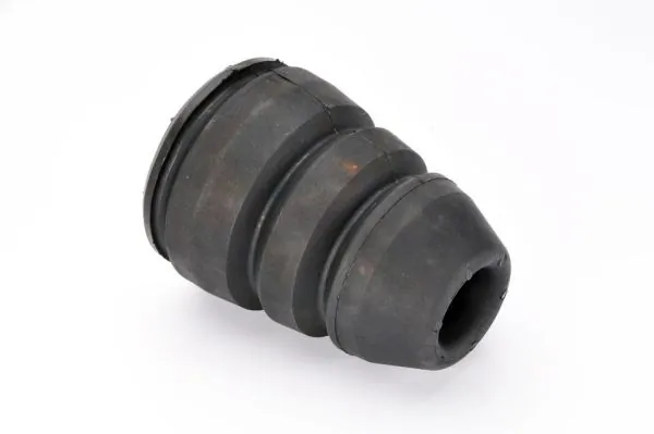 Rubber Buffer, suspension A8F007MT